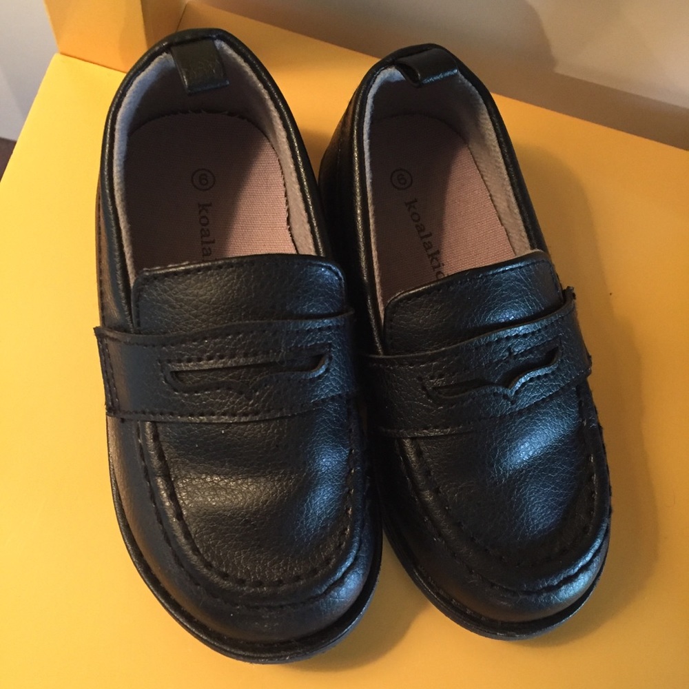 Koala kids  Shoes Toddler Sz6 Clearance Sale 🌻